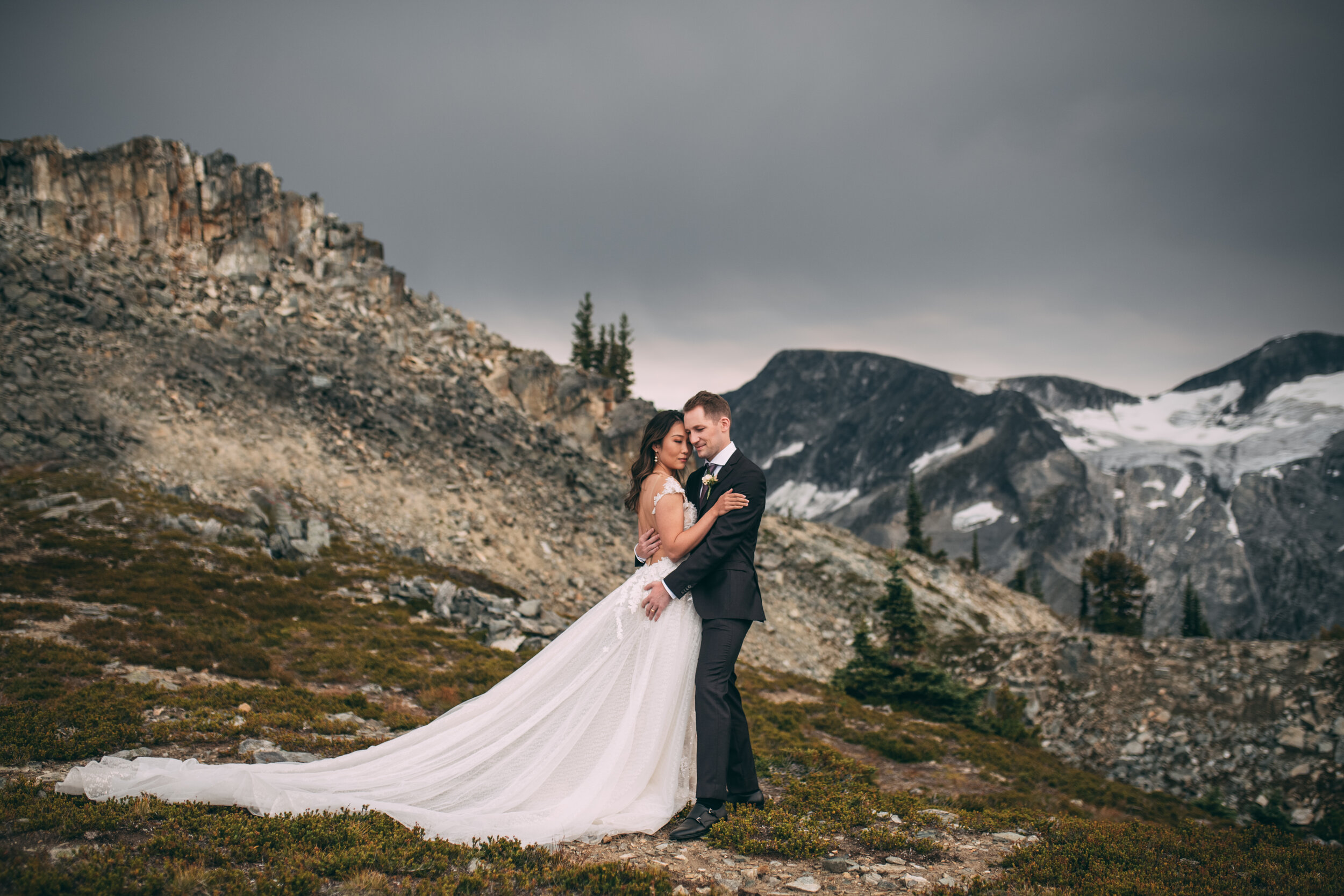 Katherine & Jamie Intimate Wedding - Whistler BC - September 4 2020 --26.jpg