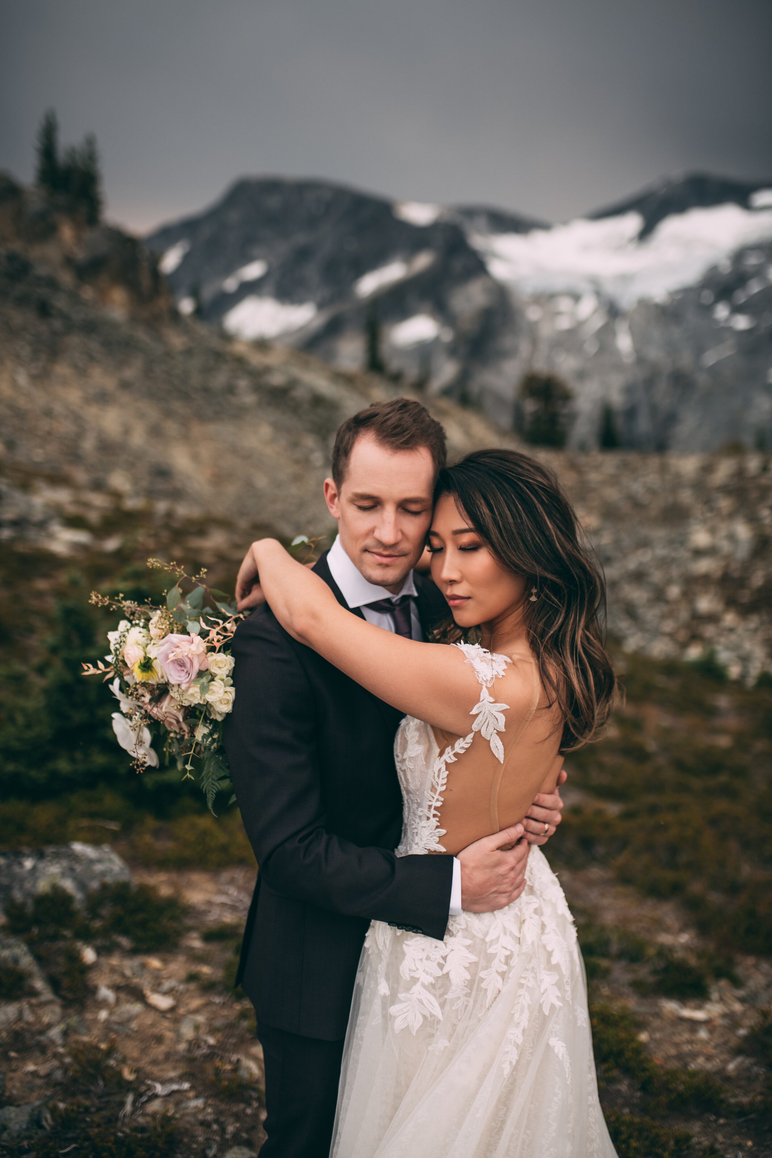 Katherine & Jamie Intimate Wedding - Whistler BC - September 4 2020 --47.jpg