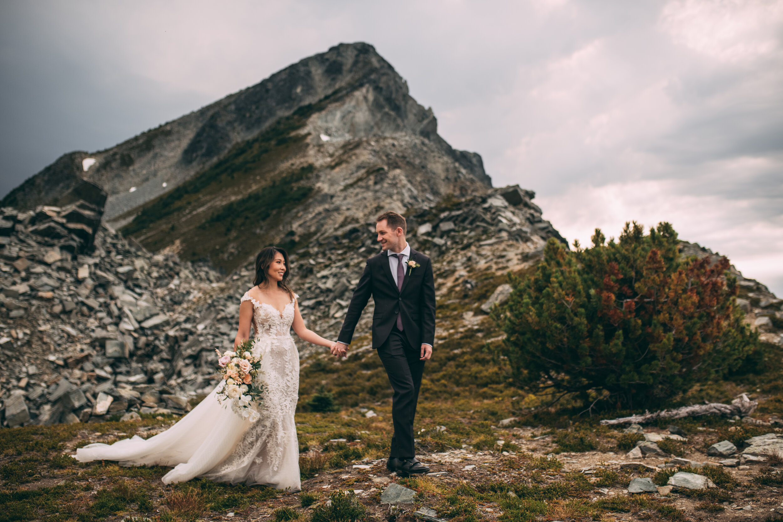Katherine & Jamie Intimate Wedding - Whistler BC - September 4 2020 -1209.jpg