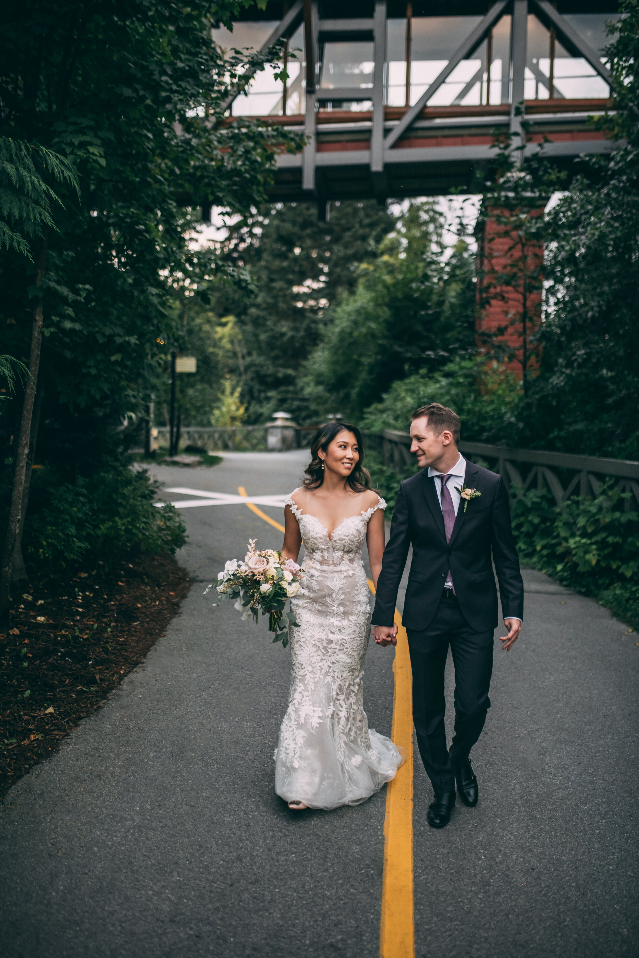 Katherine & Jamie Intimate Wedding - Whistler BC - September 4 2020 -.jpg