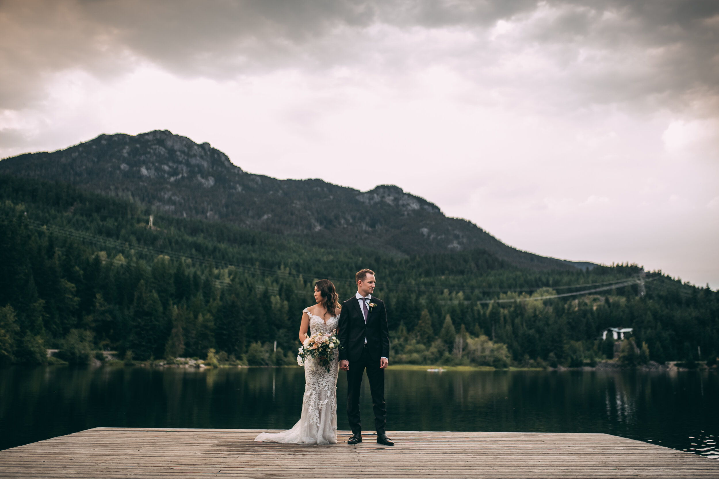 Katherine & Jamie Intimate Wedding - Whistler BC - September 4 2020 -2038.jpg