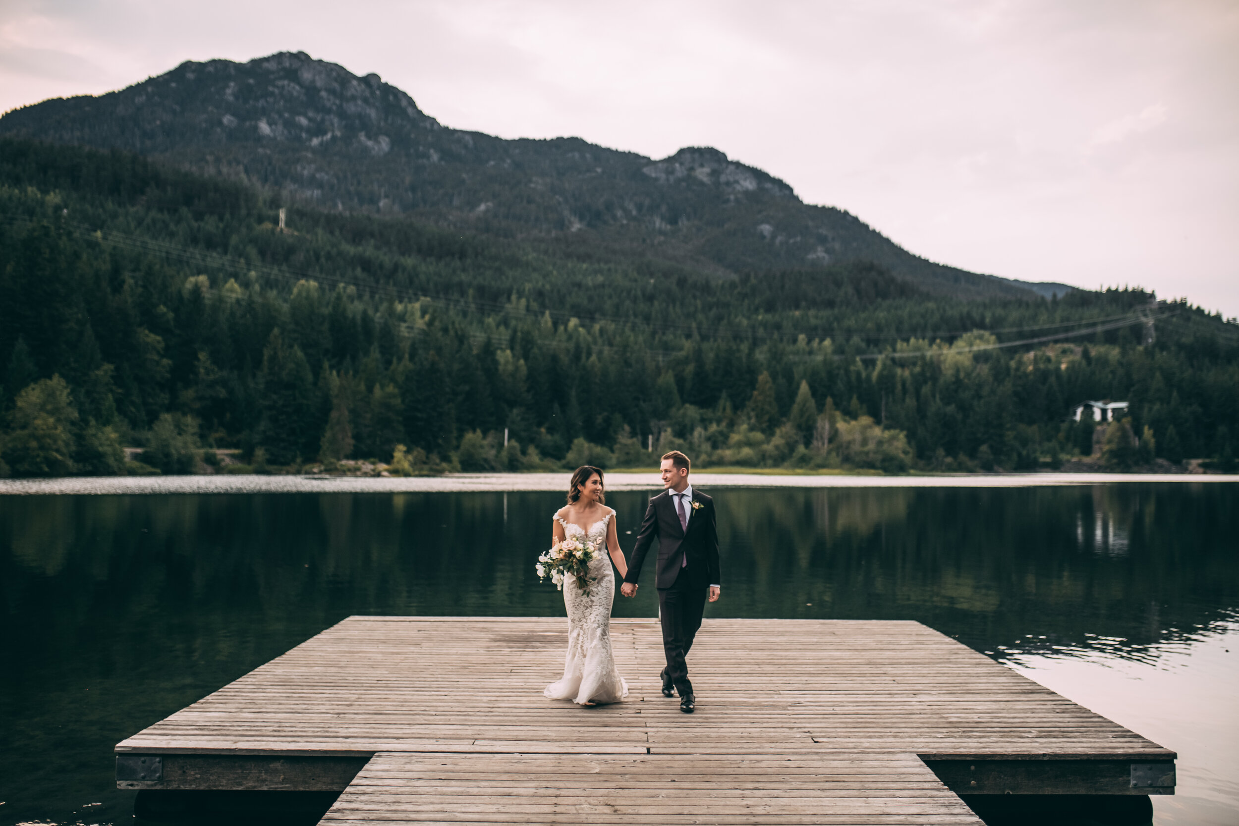 Katherine & Jamie Intimate Wedding - Whistler BC - September 4 2020 -2260.jpg