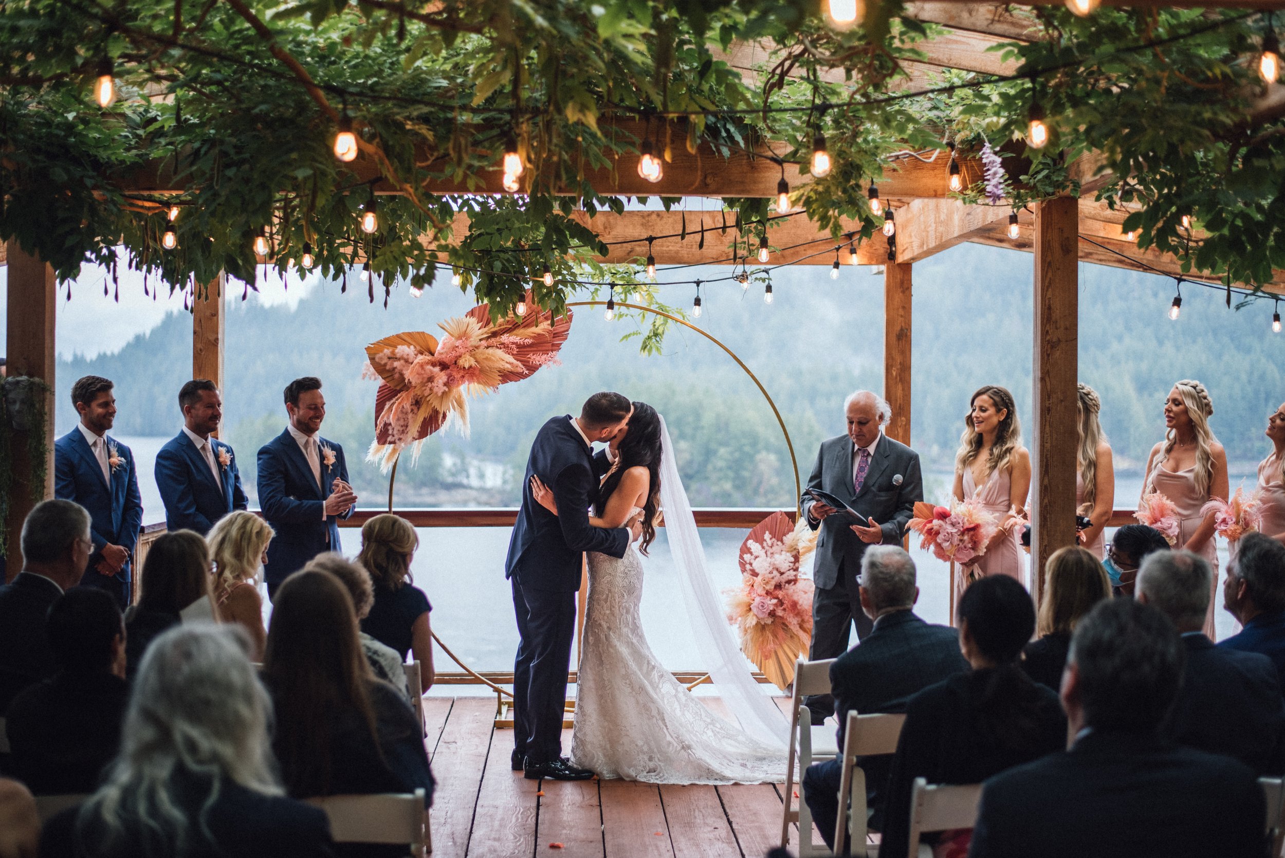 Westcoast Wilderness Lodge Wedding - Egmont, BC - Laura Olson Photography-4727-2.jpg
