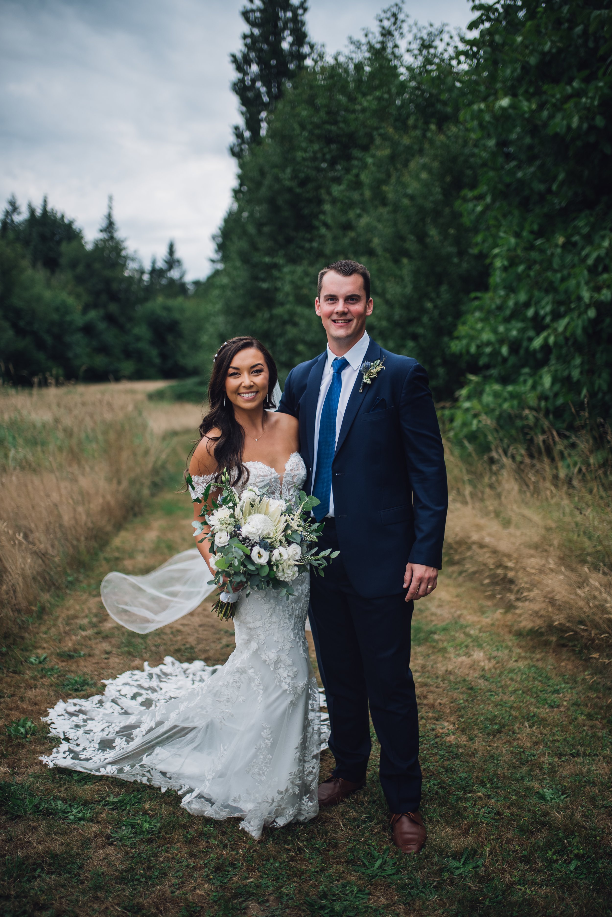 Shannon & Matt Wedding - August 21, 2021-0726.jpg