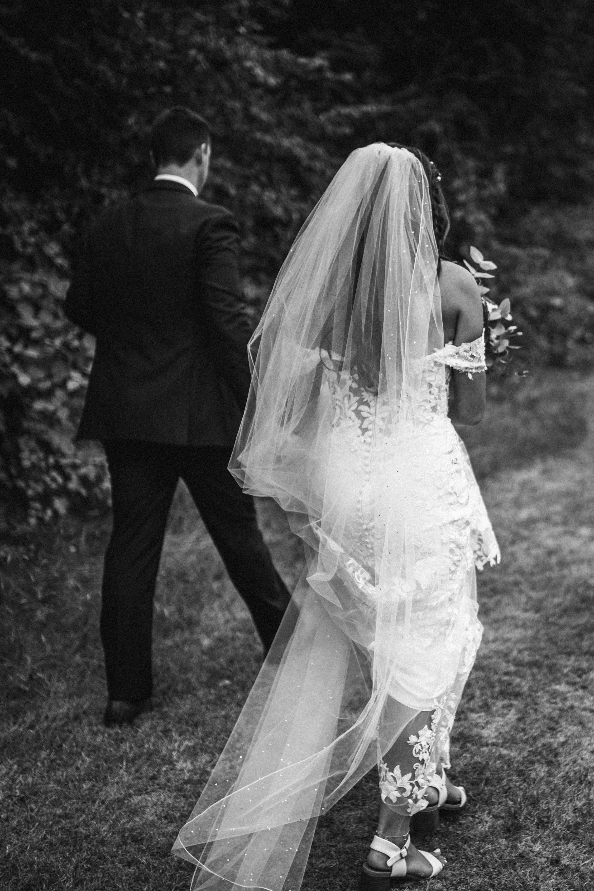 Shannon & Matt Wedding - August 21, 2021-0825.jpg