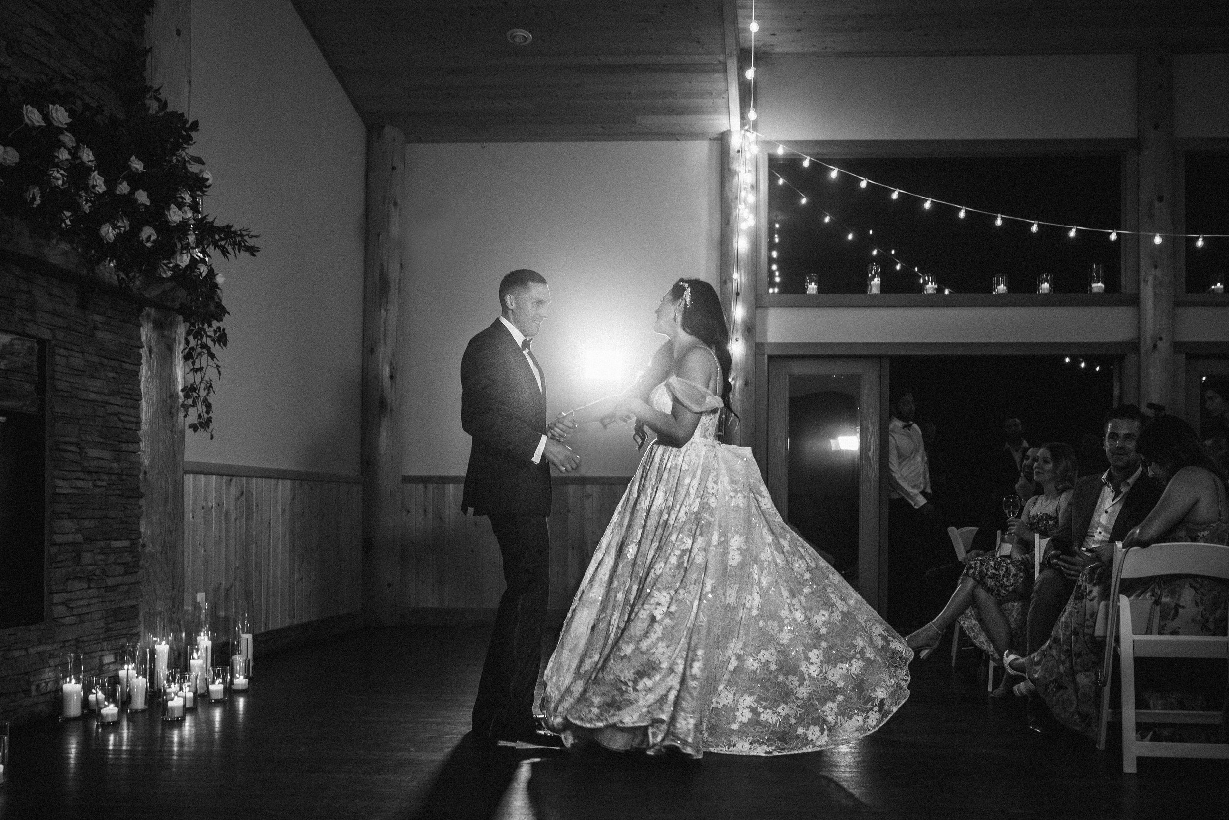 Caitlin & Kevin Wedding - September 2, 2021--3.jpg