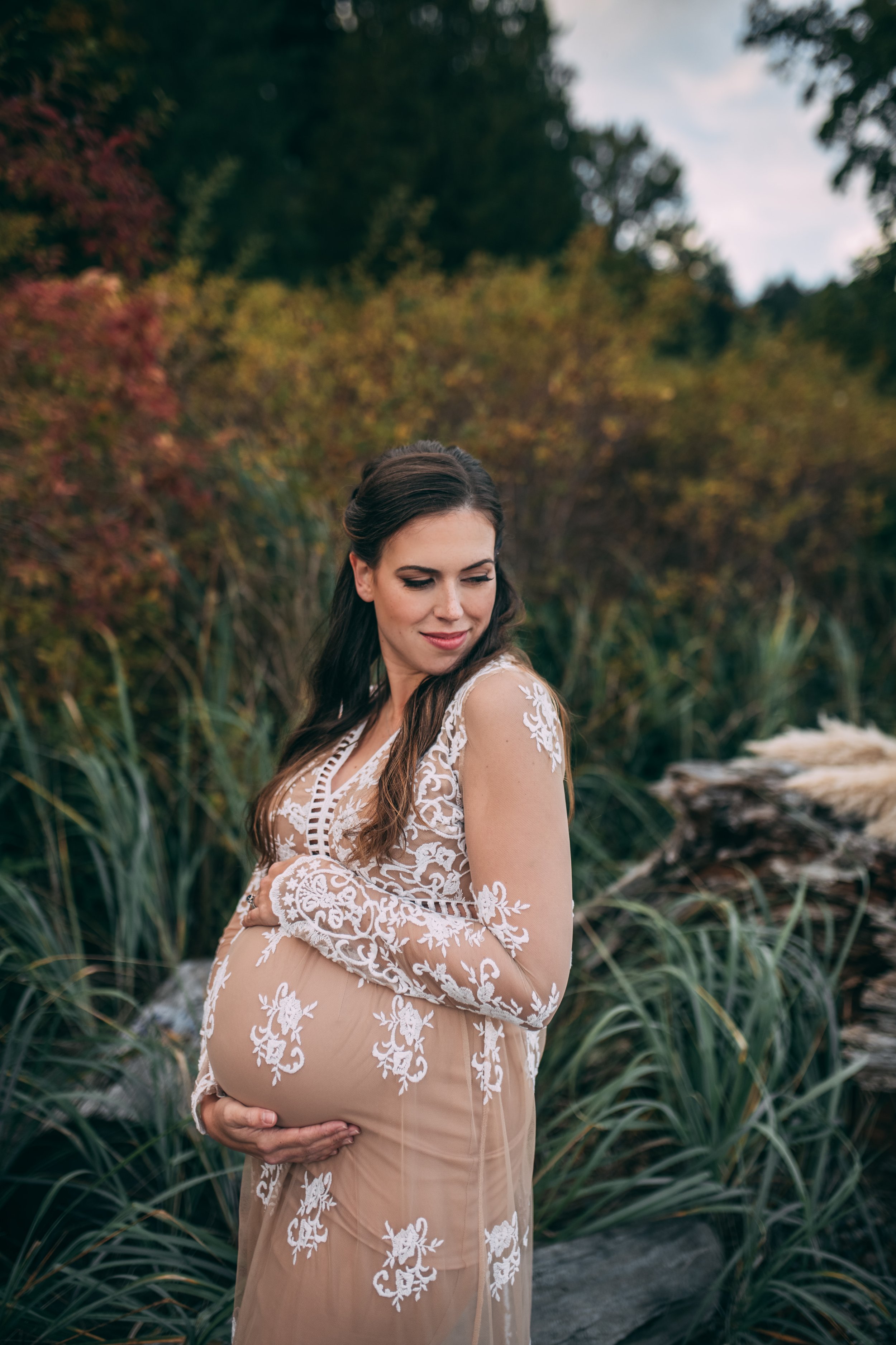 Sarah Kelvin-Davies Maternity - October 6_ 2021-5944.jpg