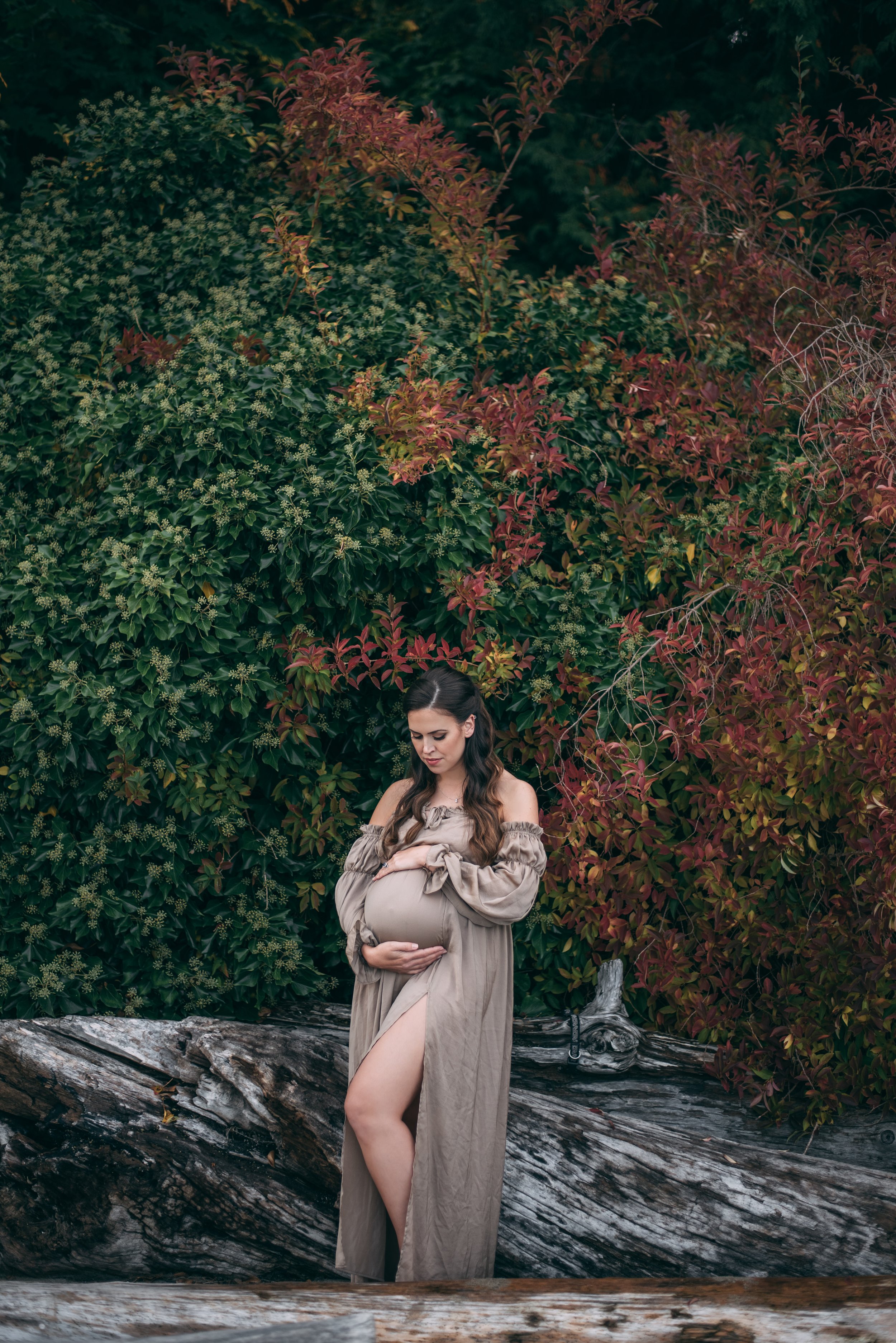 Sarah Kelvin-Davies Maternity - October 6_ 2021-7524.jpg