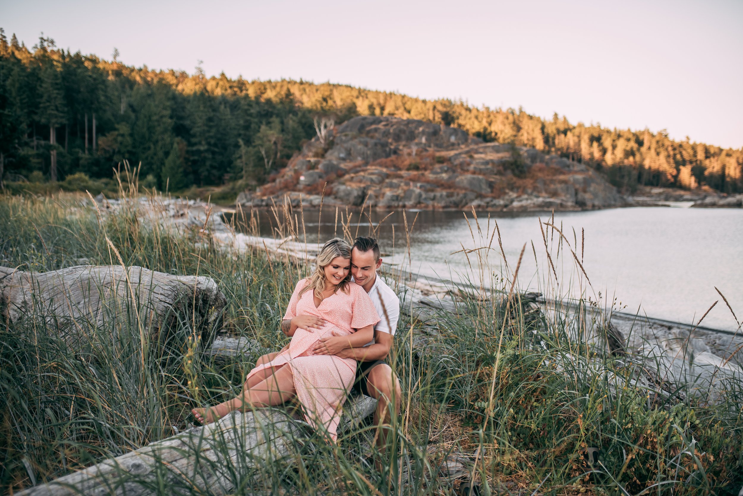 Sarah & Aaron Maternity Session Sneak Peeks - July 30, 2021-6680.jpg