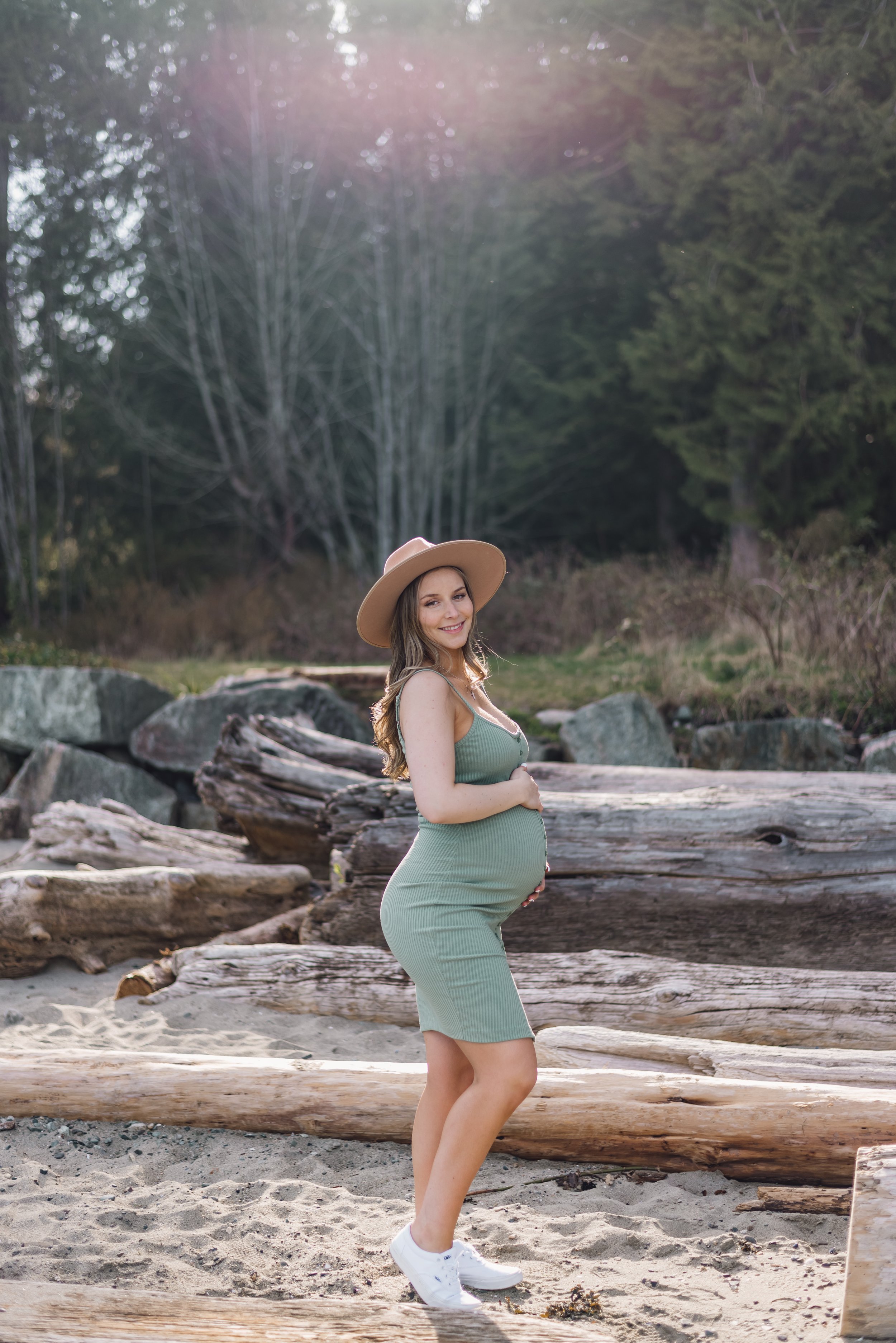 Chanelle & Donavon Maternity Session - April 10-2720.jpg