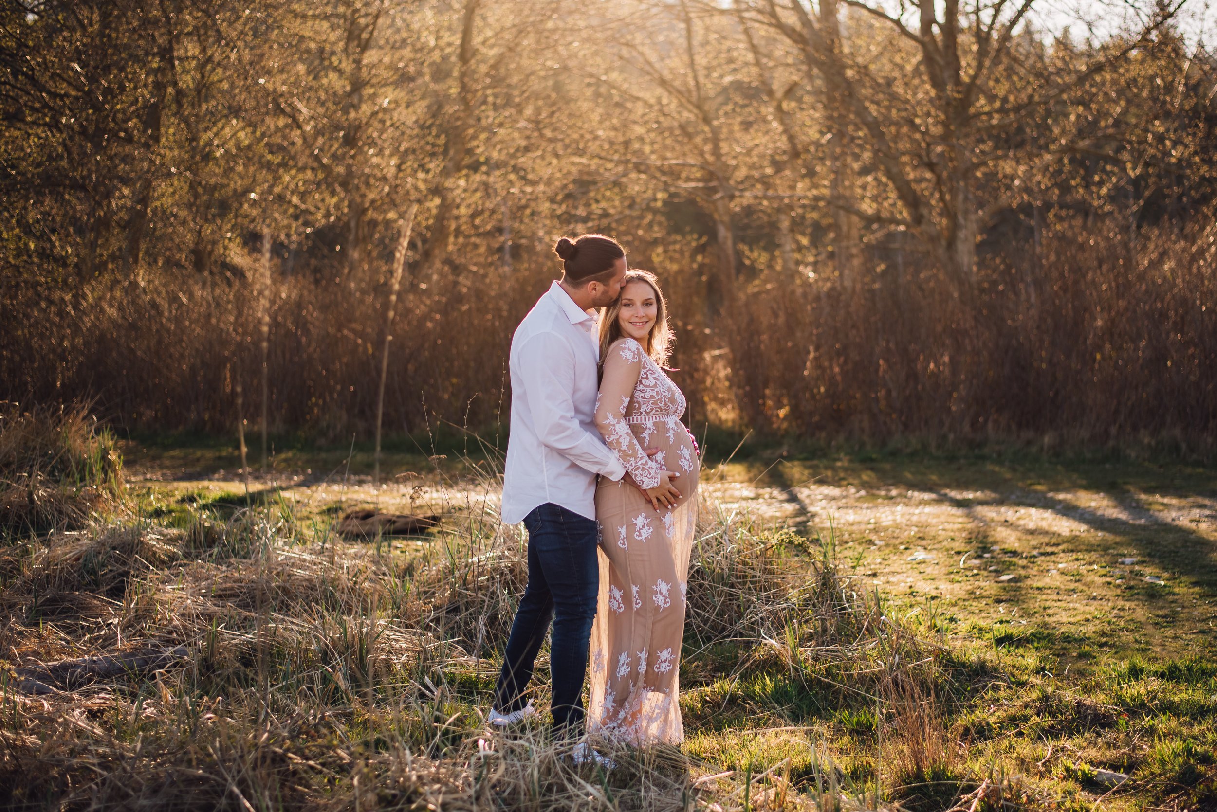 Chanelle & Donavon Maternity Session - April 10-2783.jpg