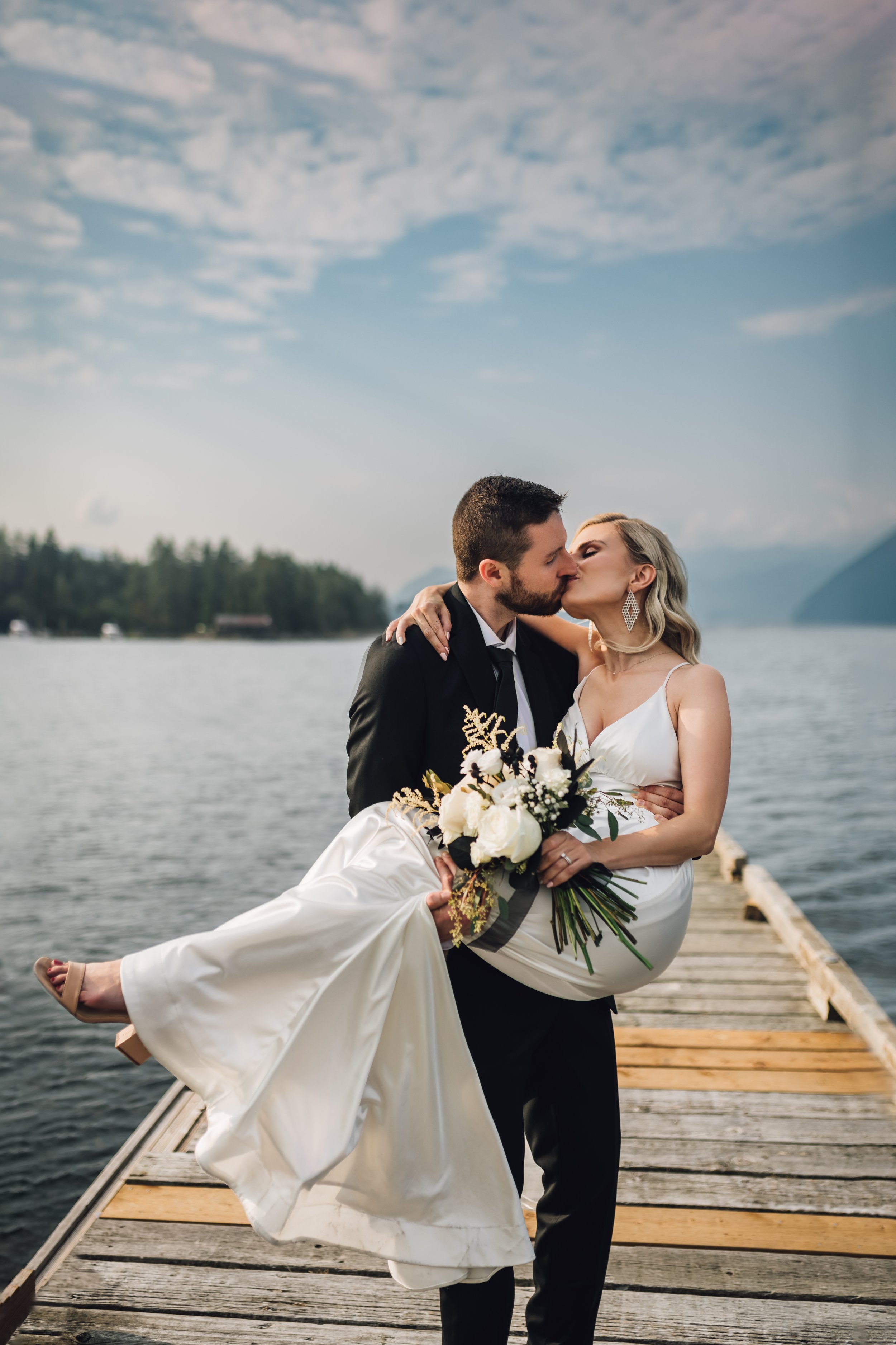 Raina & Darnell Elopement - September 14, 2022-2.jpg