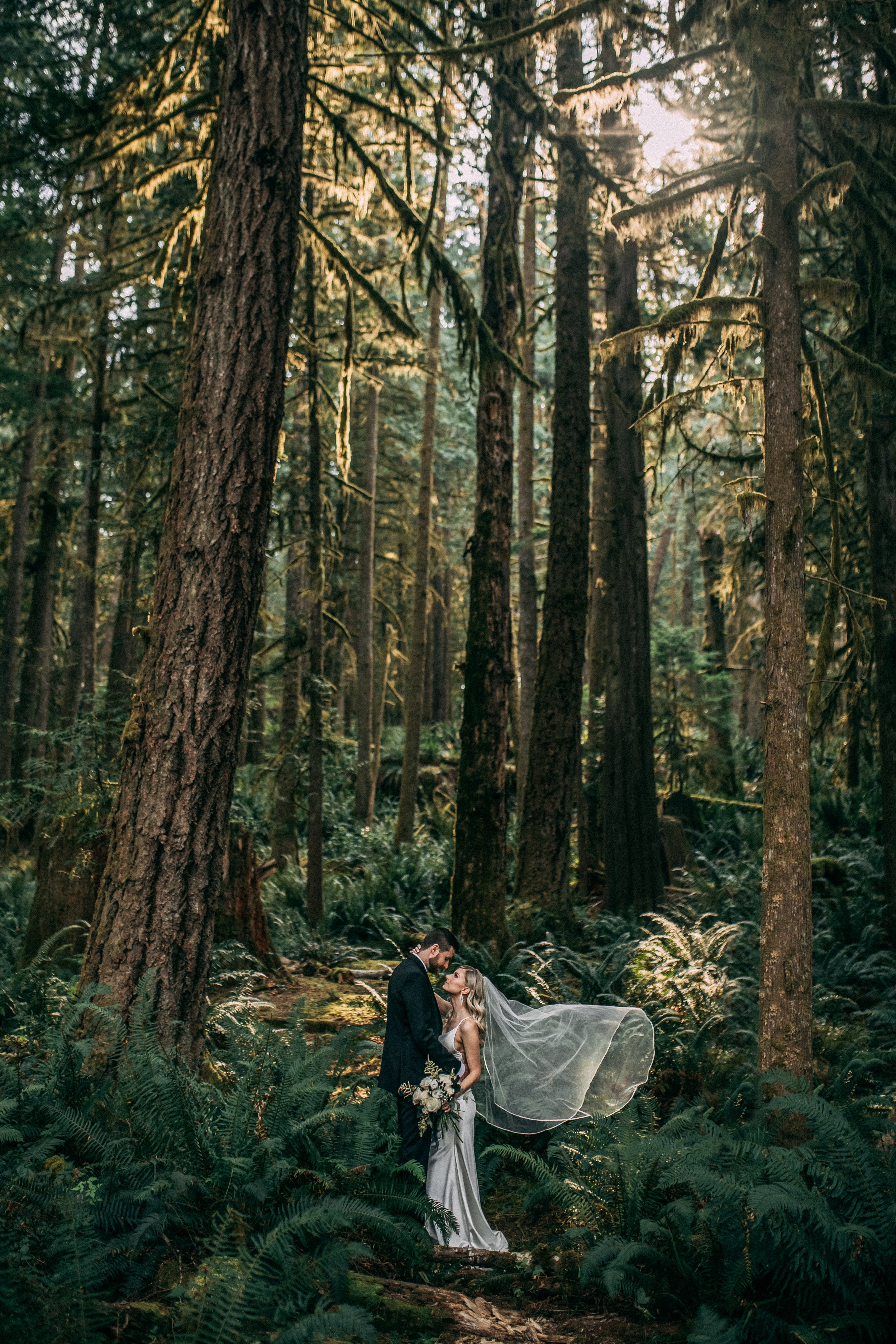 Raina & Darnell Elopement - September 14, 2022-7311.jpg