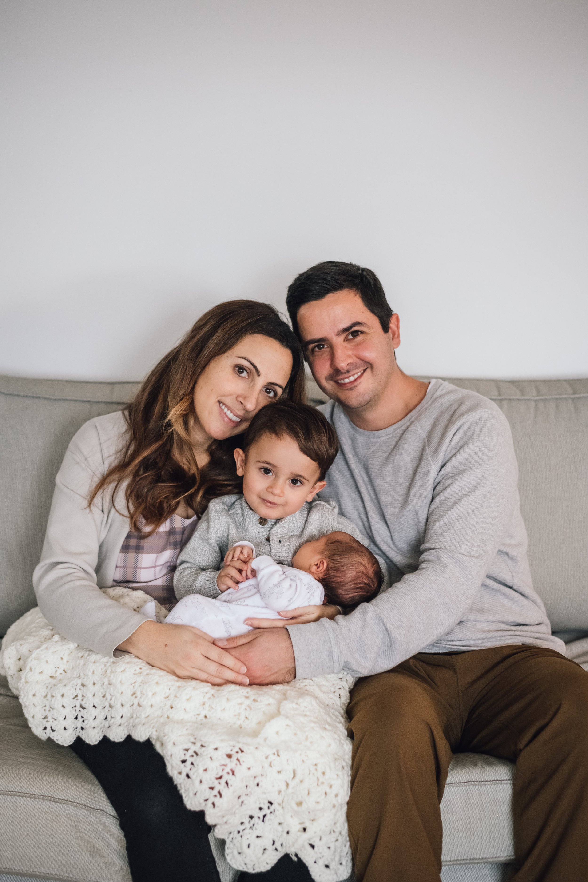 Lia Cuccurullo Family - Madeline Newborn Photos - December 9, 2022-0031.jpg