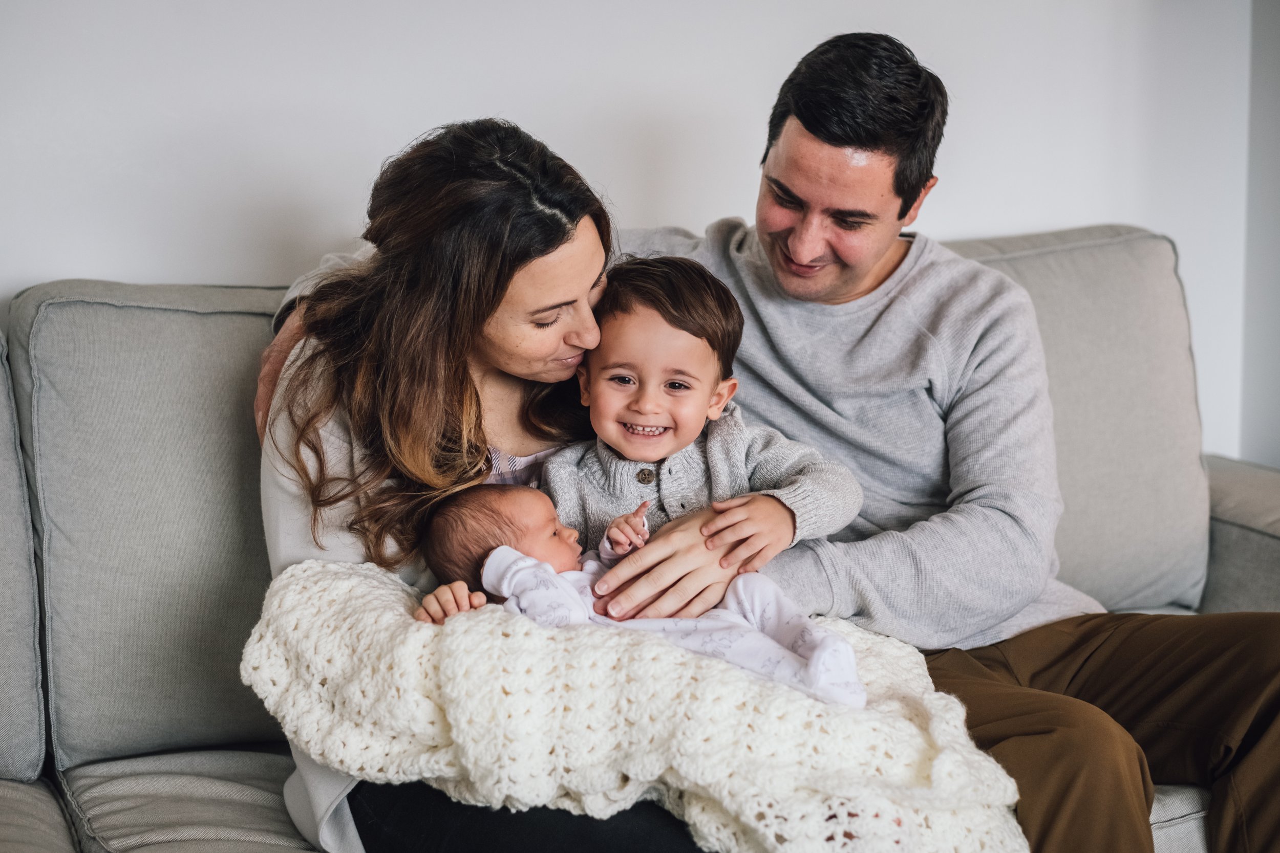 Lia Cuccurullo Family - Madeline Newborn Photos - December 9, 2022-0007.jpg