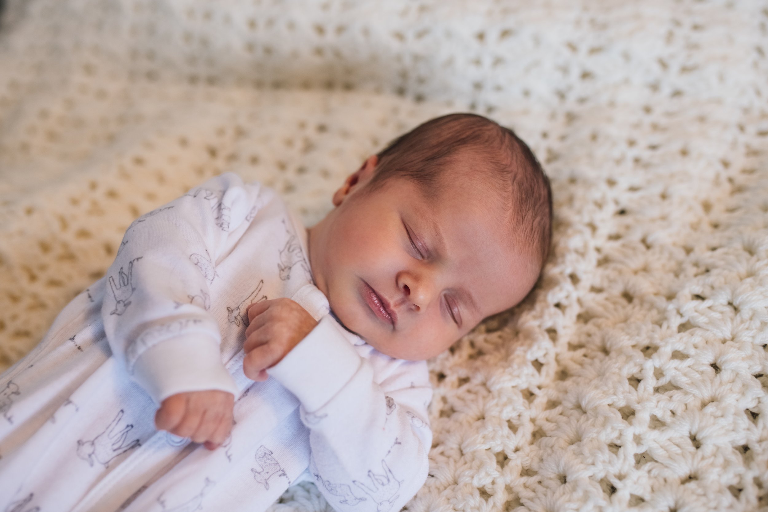 Lia Cuccurullo Family - Madeline Newborn Photos - December 9, 2022-9524.jpg