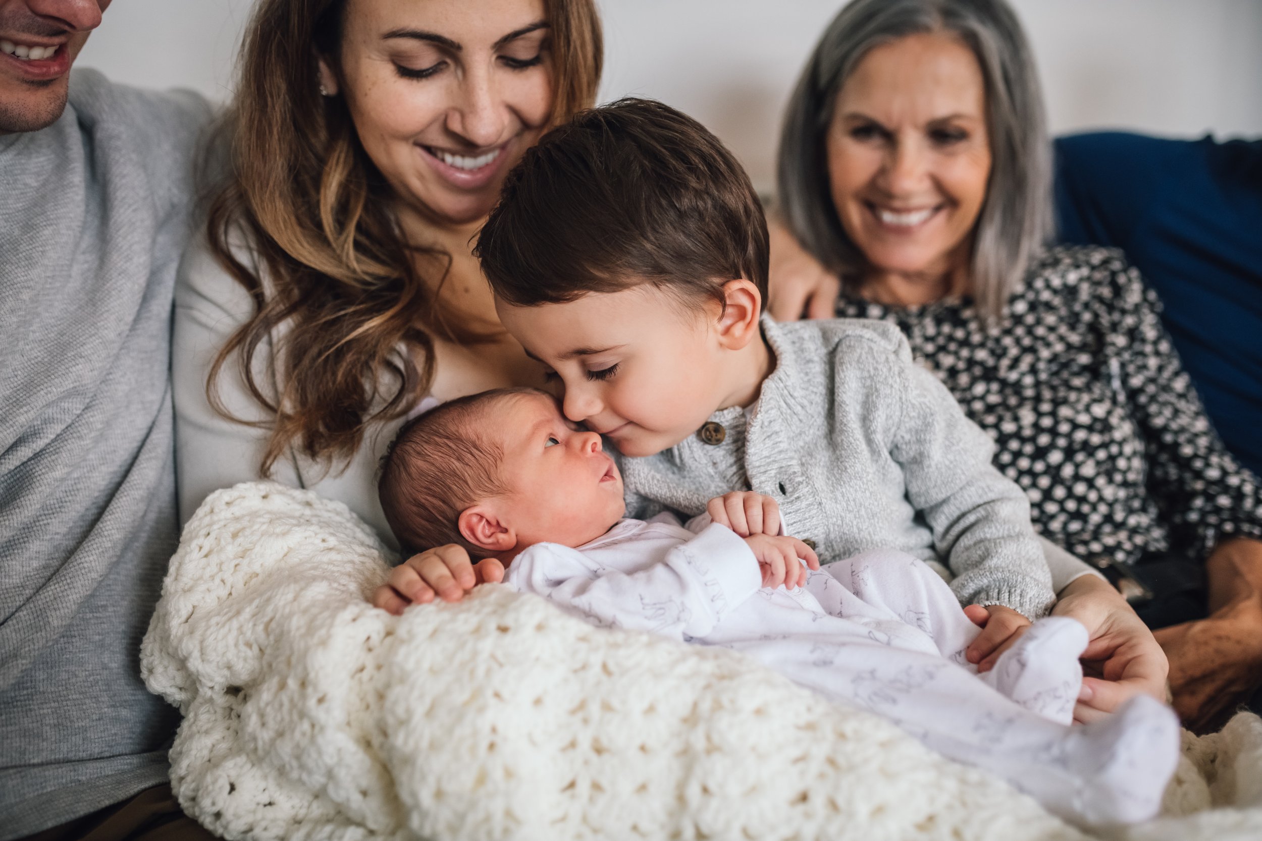 Lia Cuccurullo Family - Madeline Newborn Photos - December 9, 2022-9953.jpg