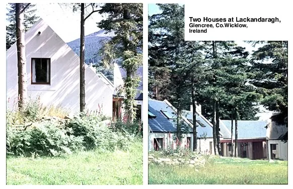 glencree_top.jpg