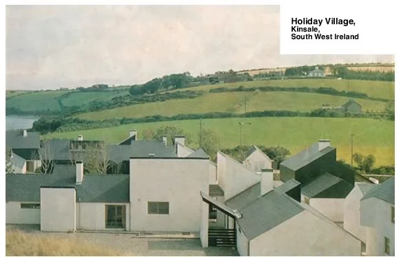 kinsale_top.jpg