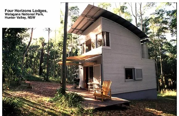 lodges_top.jpg
