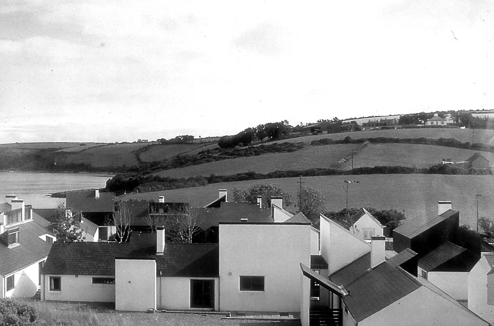 9. Anderson Castlepark Kinsale 1.jpg
