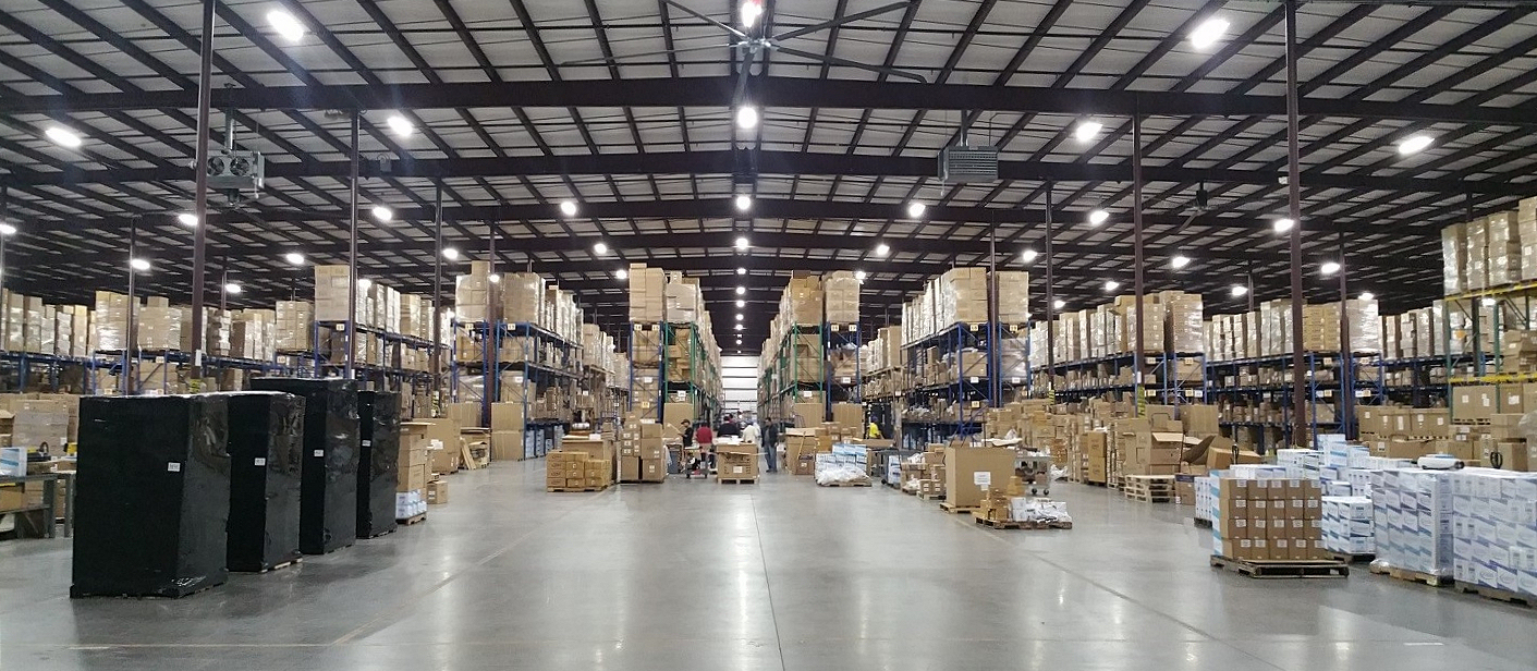 warehouse.jpg