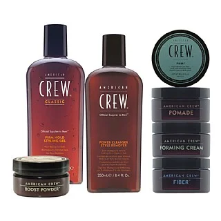 American Crew Image.jpg