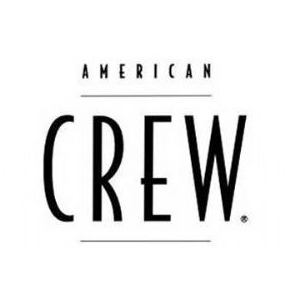 American Crew.jpg