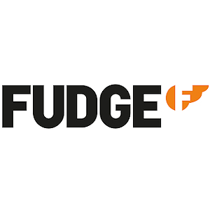 fudge.jpg