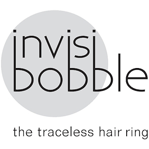 invisibobble.jpg