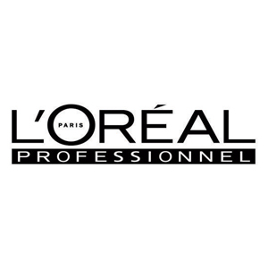 loreal.jpg