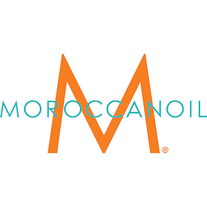 moroccan oil.jpg