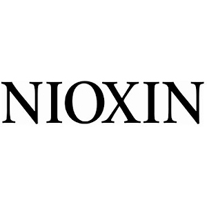 nioxin.jpg