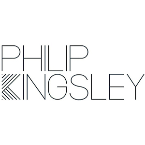 philip kingsley.jpg