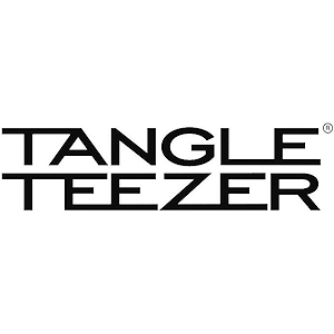 tangle teezer.jpg