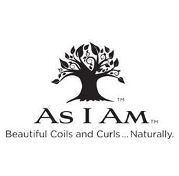 AS-I-Am-Logo.jpg