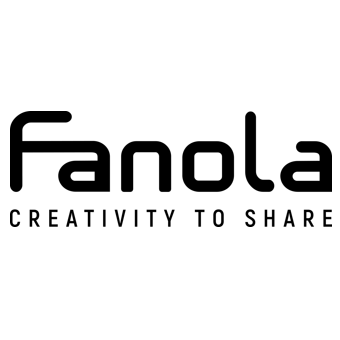 Fanola Logo.png