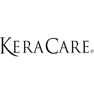 KeraCare-Logo-black.png
