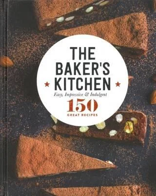 the-bakers-kitchen.jpg