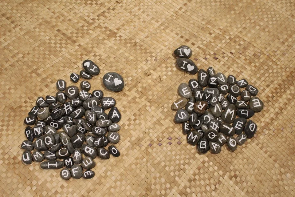 Rocks.jpg