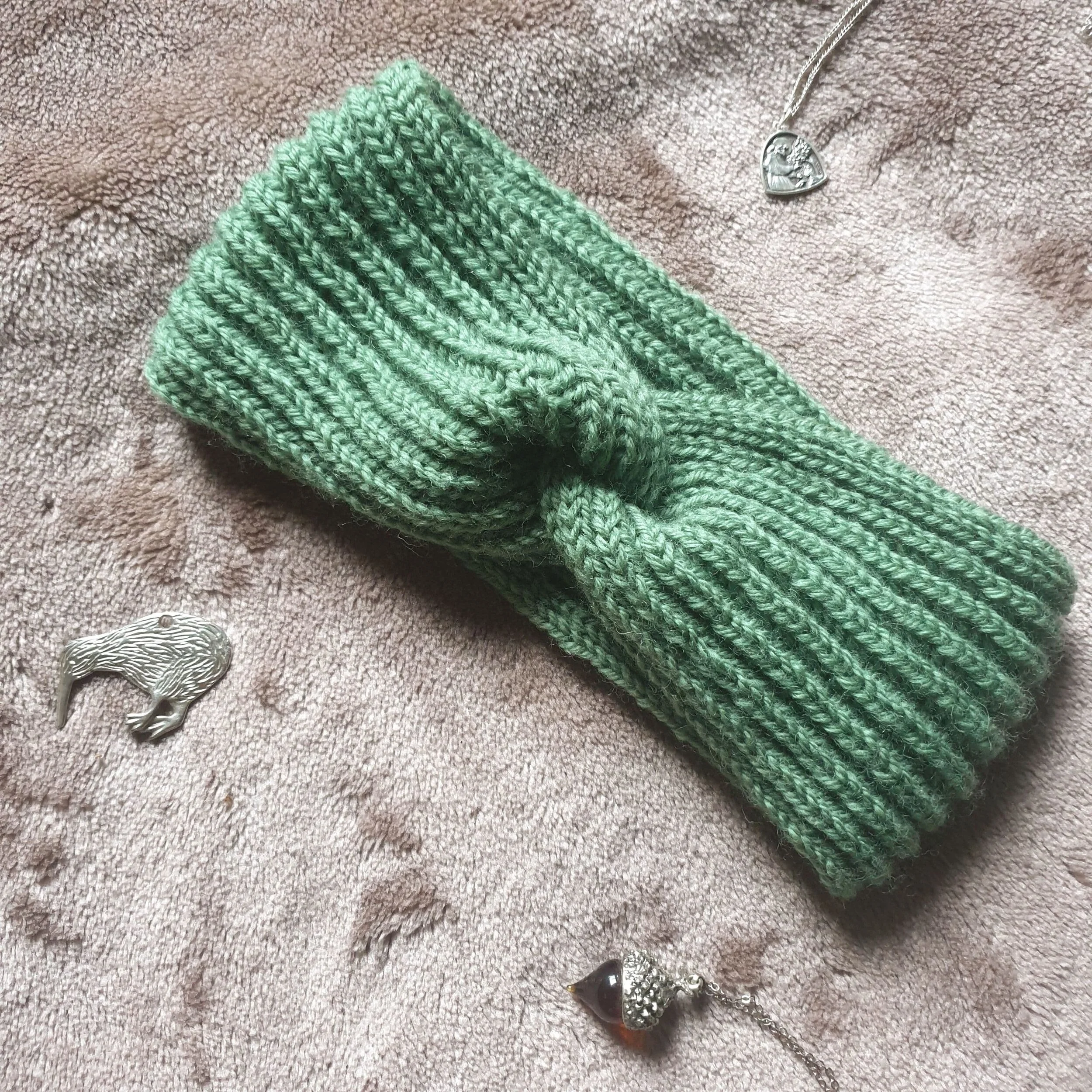 Naturally Loyal DK New Zealand wool yarn — Yarns