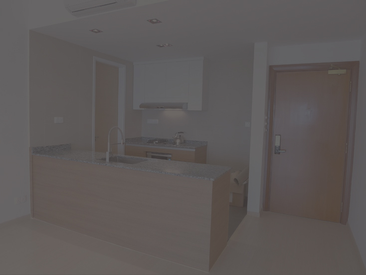 5288e95120b17 copy.jpg