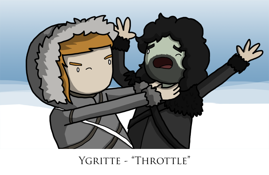 thottle copy.png