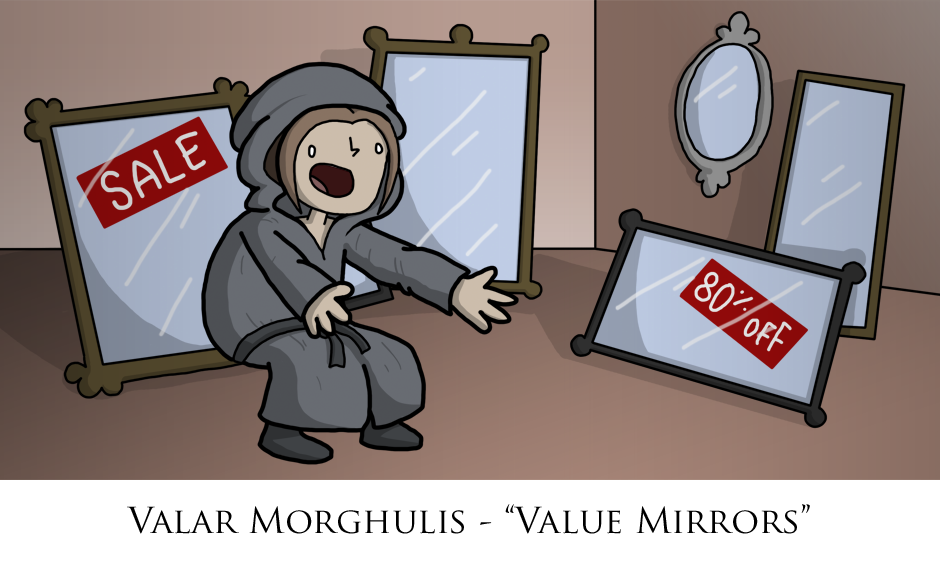 valar copy.png