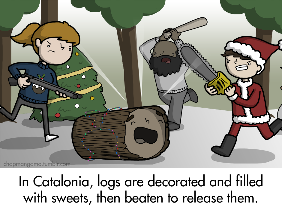 catalan copy.png
