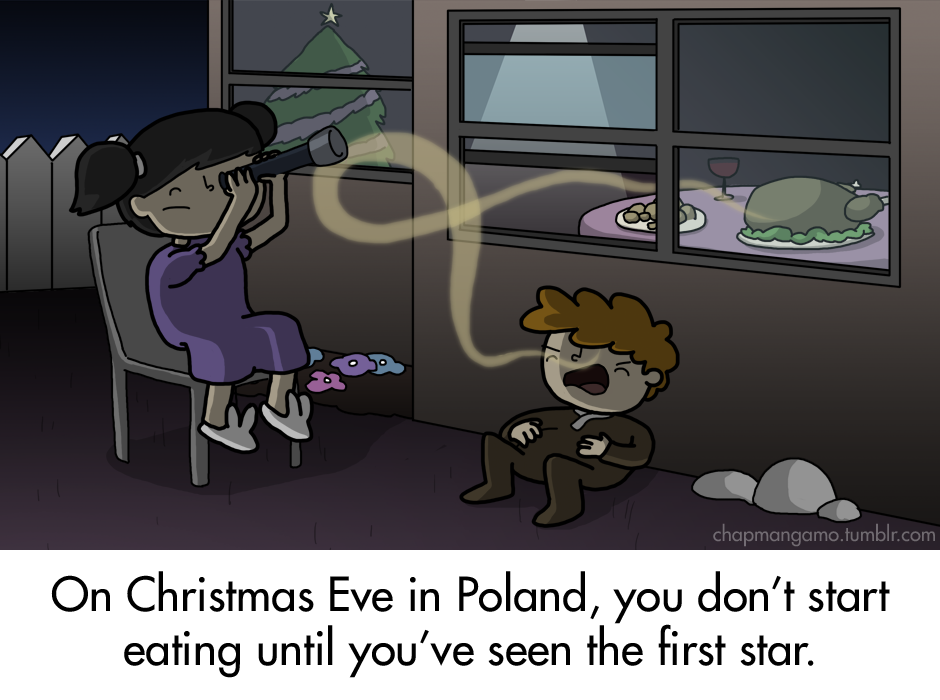 poland copy.png