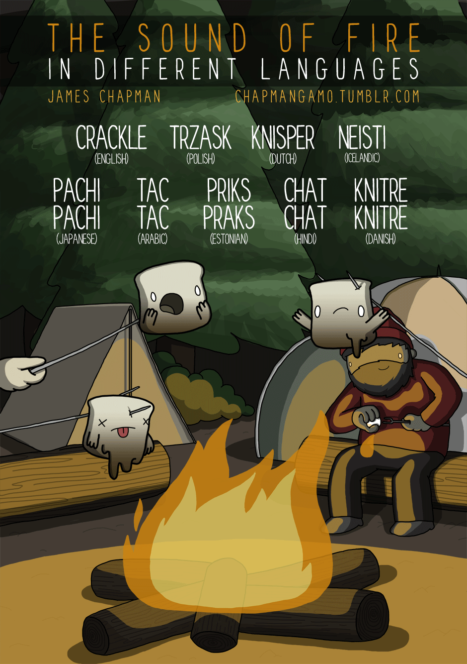 Fire3animationsmall10.gif
