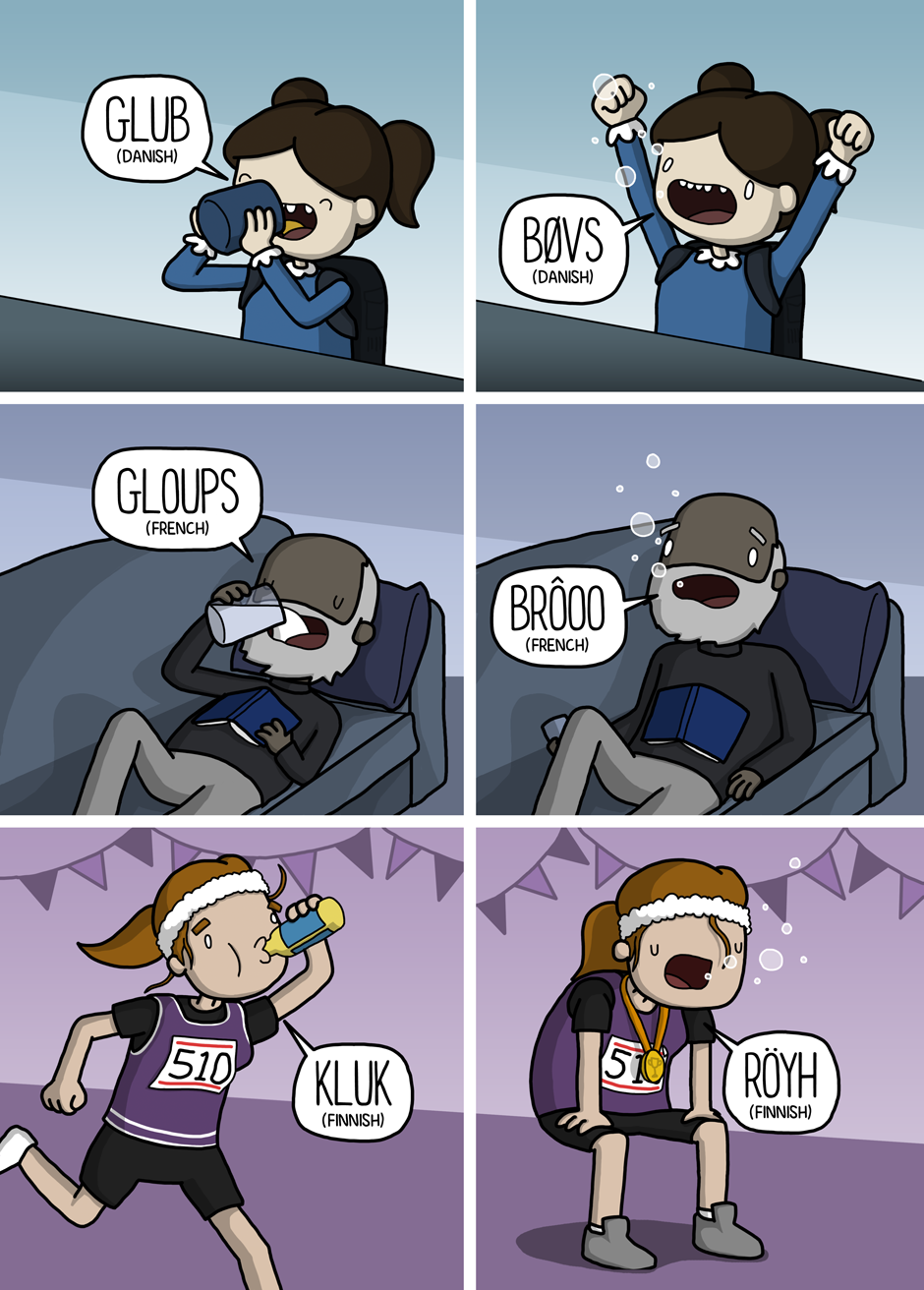 11 Burp copy.png