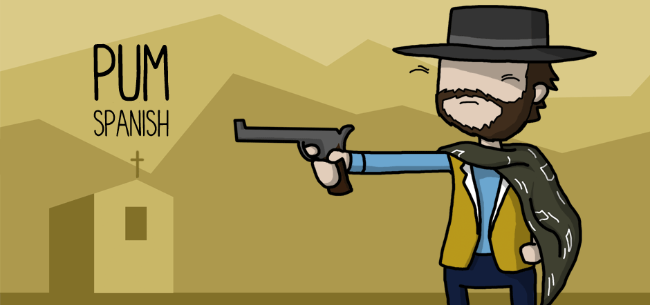 goodbad3.gif
