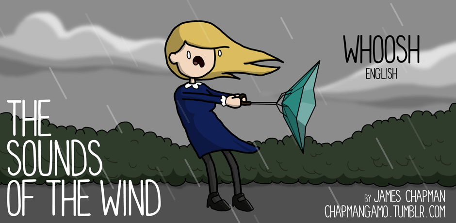 wind1.gif